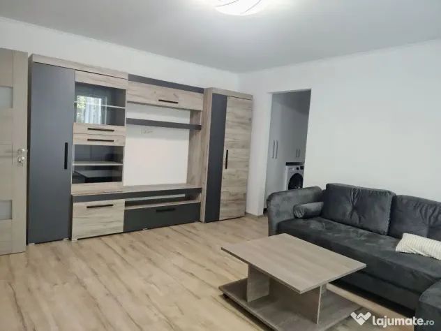 Apartament 3 camere Cantemir, 128 500 E. Comision 0