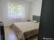 Apartament 3 camere Cantemir, 128 500 E. Comision 0