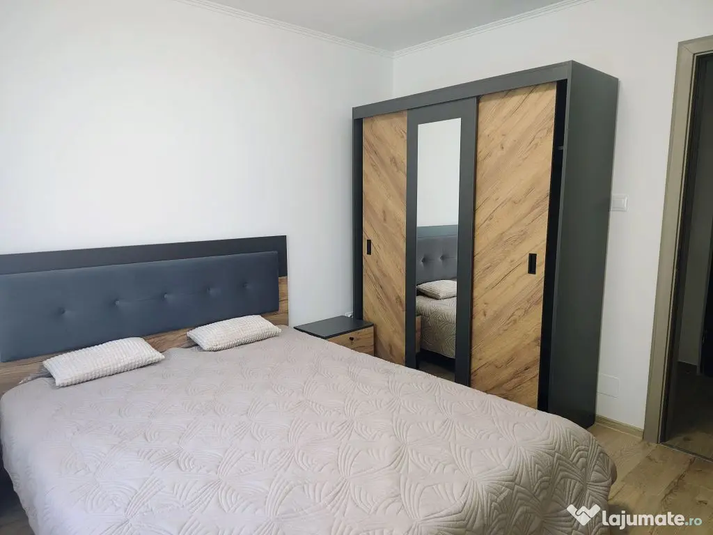 Apartament 3 camere Cantemir, 128 500 E. Comision 0