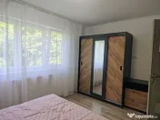 Apartament 3 camere Cantemir, 128 500 E. Comision 0