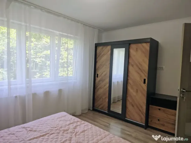 Apartament 3 camere Cantemir, 128 500 E. Comision 0