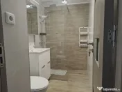 Apartament 3 camere Cantemir, 128 500 E. Comision 0