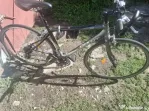 bicicletă Giant
