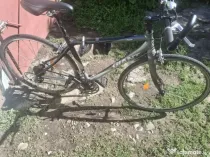 bicicletă Giant