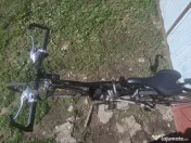 bicicletă Giant 