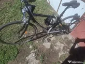 bicicletă Giant 