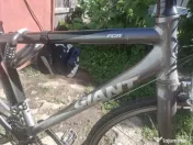 bicicletă Giant 