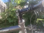 bicicletă Giant 
