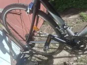 bicicletă Giant 