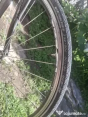 bicicletă Giant 