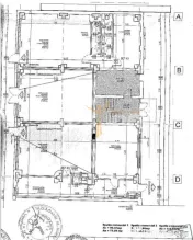 Spatiu comercial 242 mp utili, zona Ultracentrala Husi, Vas 