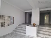 Apartament 2 camere modern - utilat - mobilat complet langa 