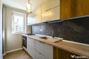 0% COMISION |DRUMUL TABEREI | 2 CAMERE | MOBILAT SI UTILA... 