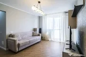 0% COMISION |DRUMUL TABEREI | 2 CAMERE | MOBILAT SI UTILA... 