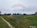 Teren Calugareni de vanzare