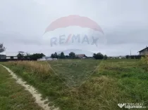 Teren Calugareni de vanzare