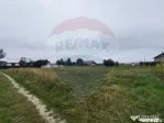 Teren Calugareni de vanzare