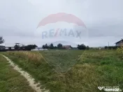 Teren Calugareni de vanzare 