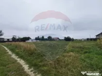 Teren Calugareni de vanzare