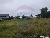 Teren Calugareni de vanzare 