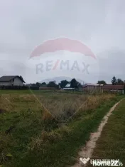Teren Calugareni de vanzare 