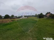 Teren Calugareni de vanzare 