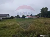 Teren Calugareni de vanzare 