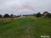 Teren Calugareni de vanzare 