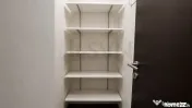 Apartament mobilat de inchiriat compelx cu piscina si paza 