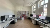 Vila Interbelica Consolidata I pozitie Ultra-Centrala
