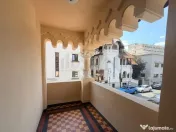 VIla Interbelica Consolidata I pozitie Ultra-Centrala 