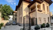 Vila Interbelica Consolidata I pozitie Ultra-Centrala