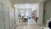 Vila Interbelica Consolidata I pozitie Ultra-Centrala