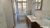 Vila Interbelica Consolidata I pozitie Ultra-Centrala