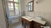 Vila Interbelica Consolidata I pozitie Ultra-Centrala