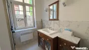 Vila Interbelica Consolidata I pozitie Ultra-Centrala