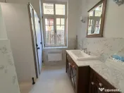 VIla Interbelica Consolidata I pozitie Ultra-Centrala 