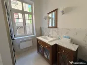 VIla Interbelica Consolidata I pozitie Ultra-Centrala 
