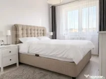 Apartament 2 camere decomanadat | 53 mp | Tractorul