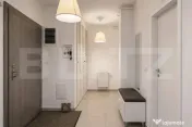 Apartament decomandat premium - 2 camere | Tractorul