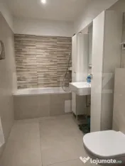 Apartament decomandat premium - 2 camere | Tractorul