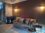 Vila tip duplex Otopeni- 23 August. 