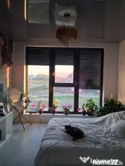 Vila tip duplex Otopeni- 23 August. 