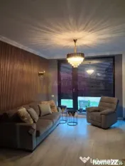 Vila tip duplex Otopeni- 23 August. 