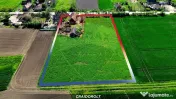 Casă cu 3 camere de vânzare in CRAIDOROLT la 4 km de ba...