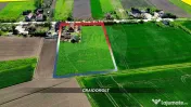 Casă cu 3 camere de vânzare in CRAIDOROLT la 4 km de ba...