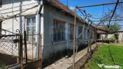 Casă cu 3 camere de vânzare in CRAIDOROLT la 4 km de ba...