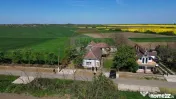 Casă cu 3 camere de vânzare in CRAIDOROLT la 4 km de ba...