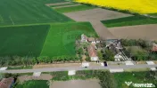 Casă cu 3 camere de vânzare in CRAIDOROLT la 4 km de ba...