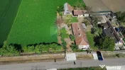 Casă cu 3 camere de vânzare in CRAIDOROLT la 4 km de ba...